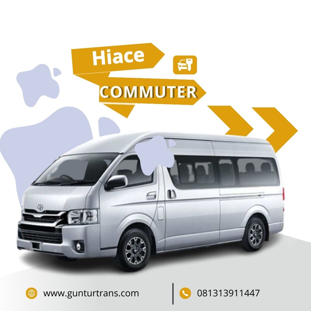 travel jatinangor bandara soekarno hatta