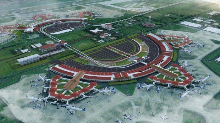 Travel Bandara Soekarno Hatta Sukabumi 24Jam