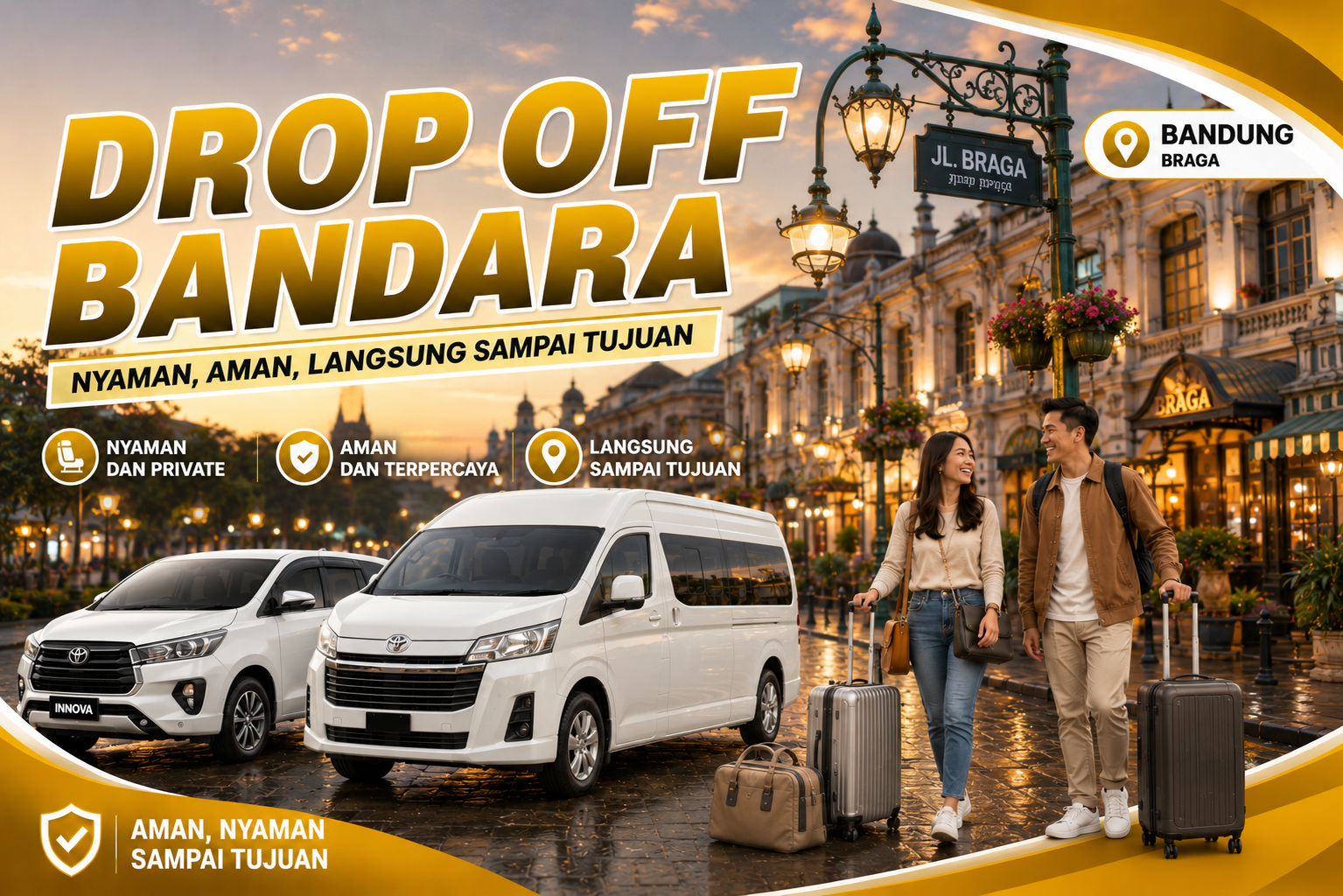 travel bandung jakarta 24 jam